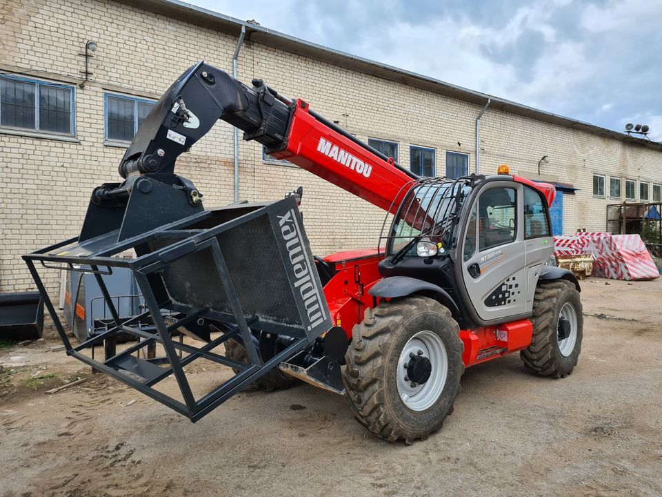 UAB "Manirenta" - اعلانات لبيع: undefined: صور 9