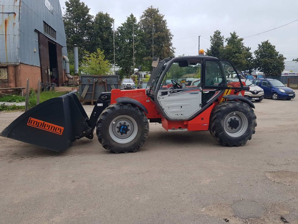 UAB "Manirenta" - اعلانات لبيع: undefined: صور 7