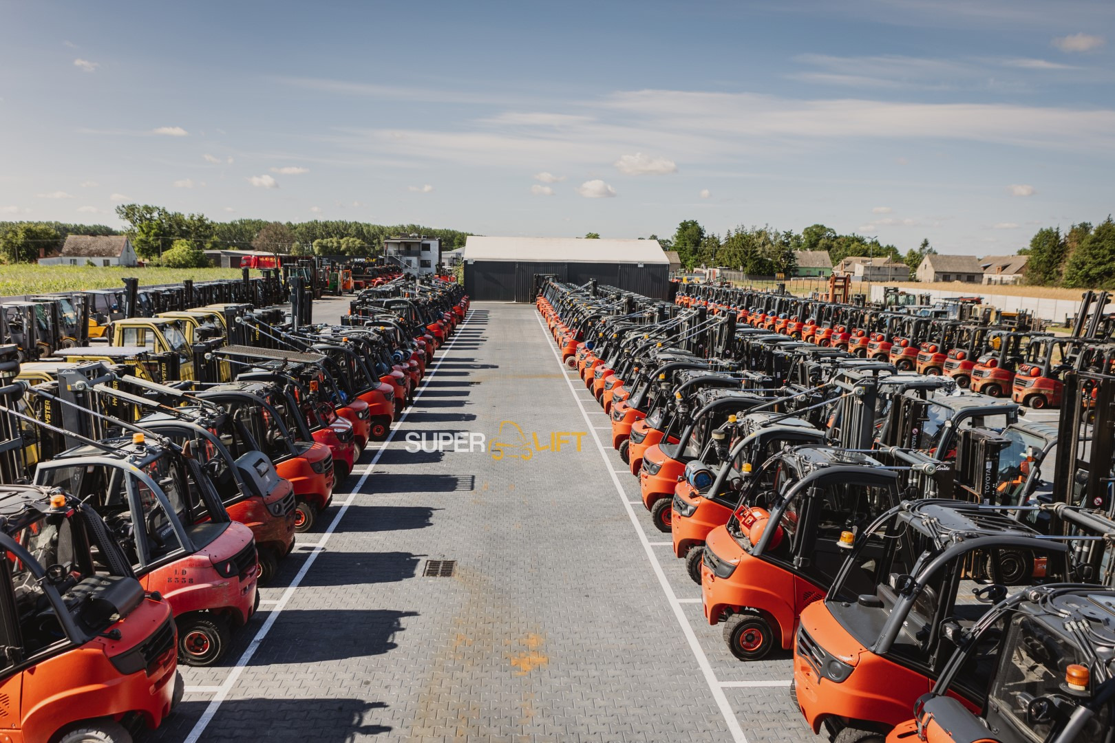 SUPERLIFT undefined: صور 3