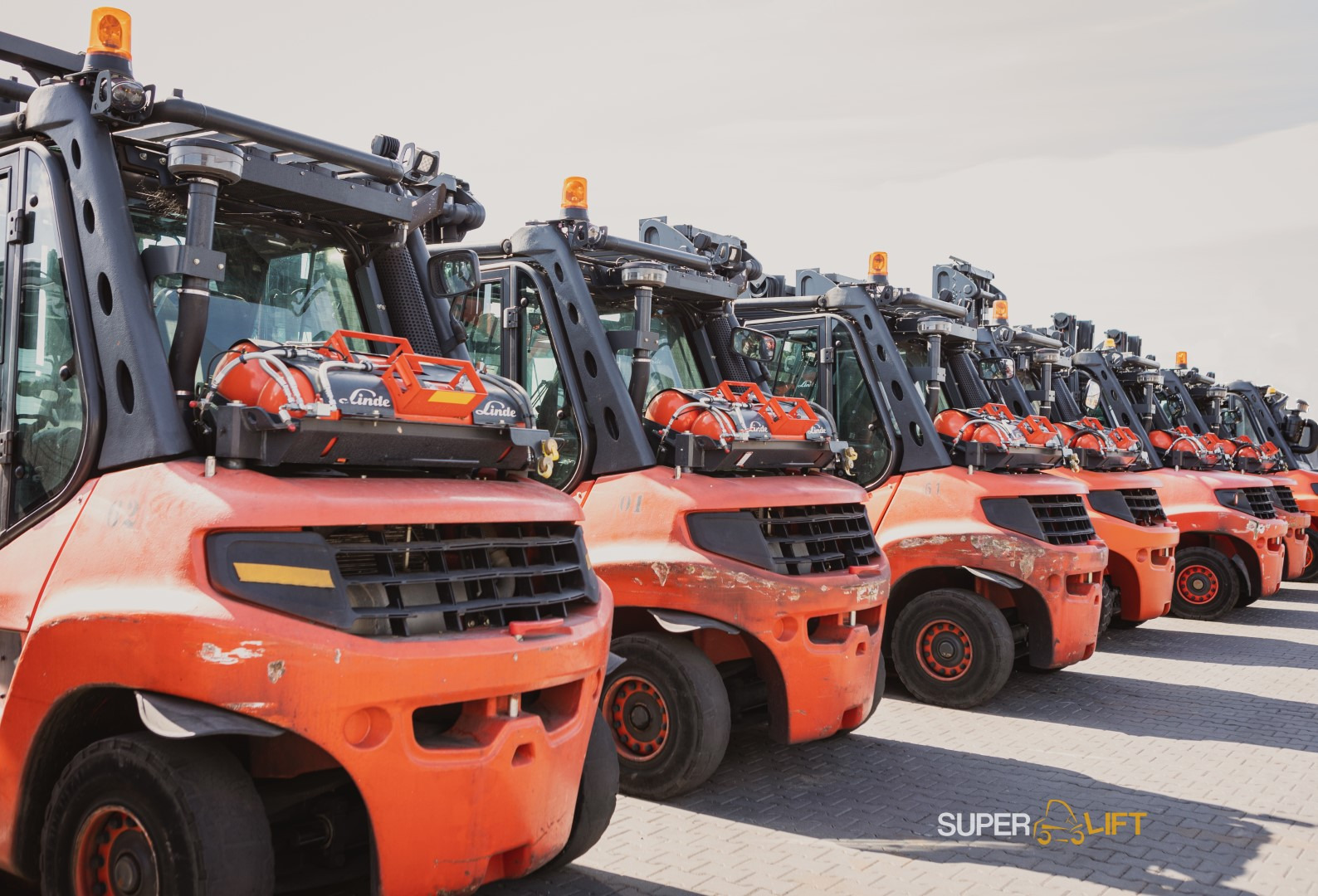 SUPERLIFT undefined: صور 4