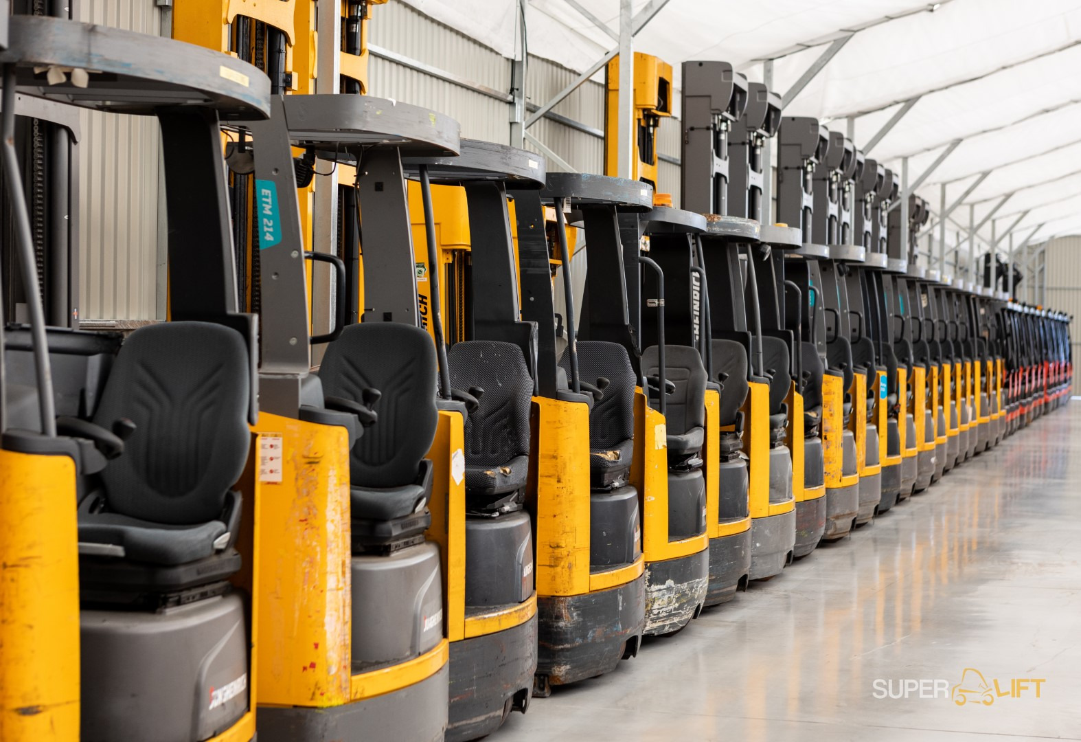 SUPERLIFT undefined: صور 7