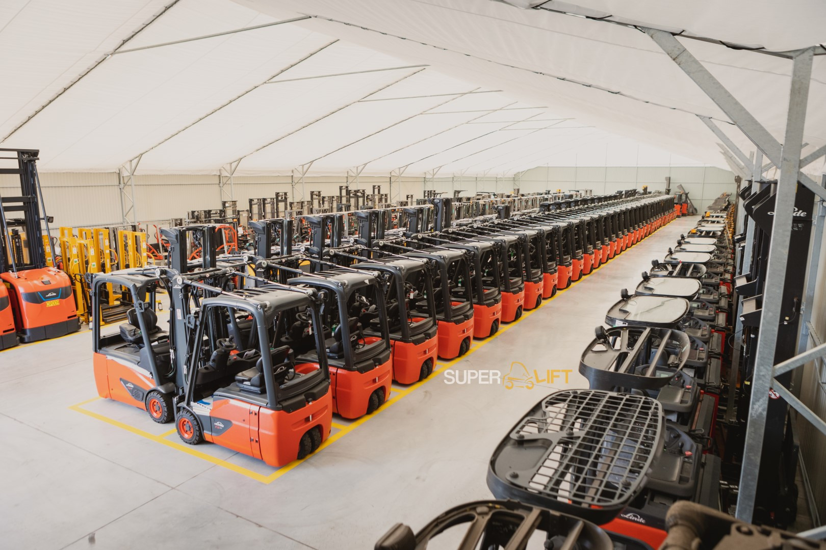 SUPERLIFT undefined: صور 13