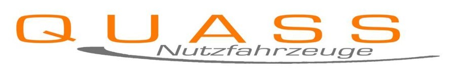 QUASS  Gesellschaft m.b.H. - اعلانات لبيع: undefined: صور 1