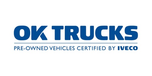 شاحنة جرار IVECO Stralis HI-ROADAT440S40T/P