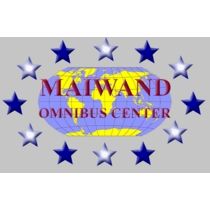 Maiwand Omnibus-Center KG