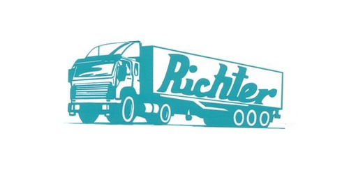 Richter Nutzfahrzeuge GmbH على Truck1