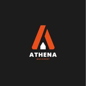Athena Machinery