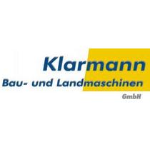 Klarmann Bau-und Landmaschinen GmbH على Truck1