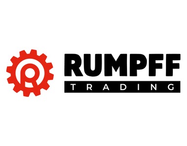 Rumpff  Trading V.O.F.