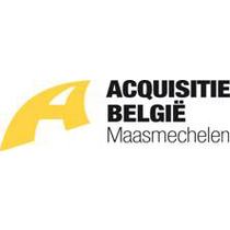 Acquisitie België N.V.
