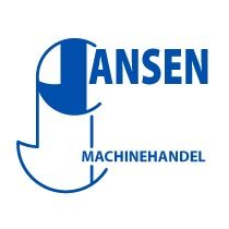 MACHINEHANDEL JANSEN B.V.