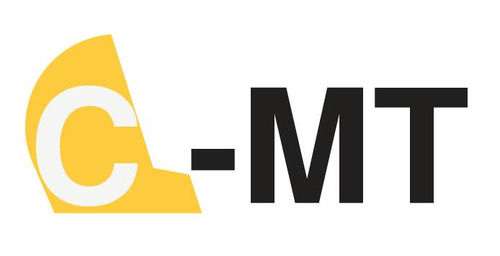 BVBA CEKAJ MACHINERY & TRUCKS على Truck1