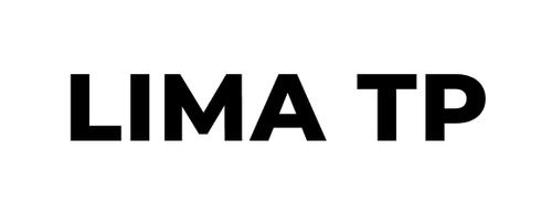 LIMA TP