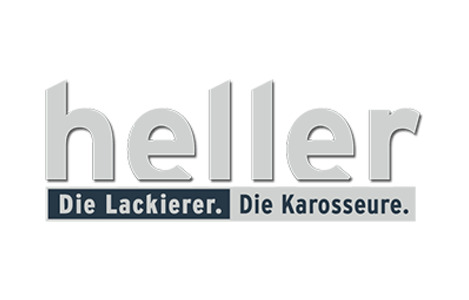 Heller Lackiererei GmbH