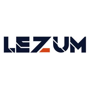 LEZUM Group على Truck1