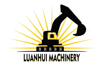Luanhui Construction Machinery (Shanghai) Co., Ltd, ZOU HAI 