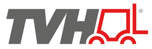 TVH Group