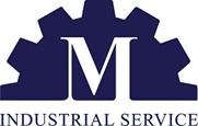 M Industrial Service