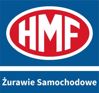 HMF Polska Sp. z o.o.