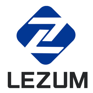 LEZUM Group-Sino Euro