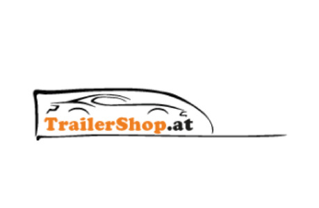 Trailershop.at