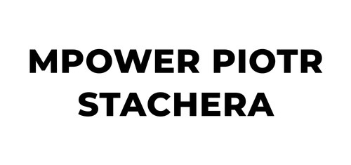 Mpower Piotr Stachera على Truck1