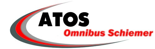 ATOS Omnibus Schiemer GmbH