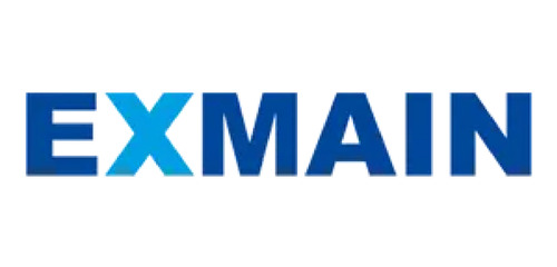 EXMAIN S.A. على Truck1