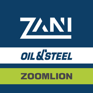 ZANI LIFT SL على Truck1