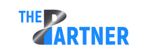 مدحلة الأسفلت HYUNDAI