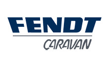 كرفان سحب TABBERT ROSSINI