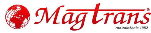 Magtrans Sp. z o.o