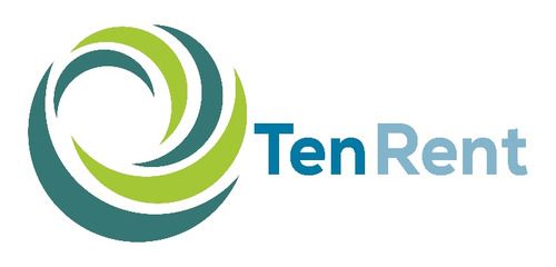 TenRent B.V. على Truck1