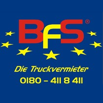 شاحنة القمامة MAN TGM 26.340 6X2-4 BL HL Zöller Medium XL22 V1 - D
