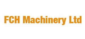 FCH Machinery Ltd