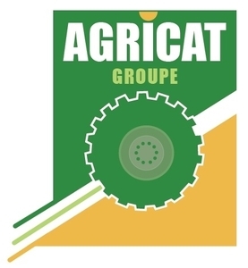 جزازة المروج John Deere 160