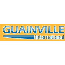 GUAINVILLE INTERNATIONAL