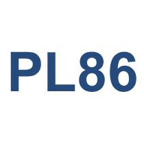 شاحنة جرار DAF XG 450