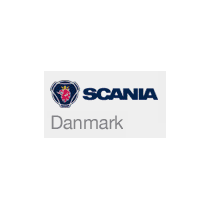 SCANIA P 410 LA6x2/4MNA ADR EXII - شاحنة جرار