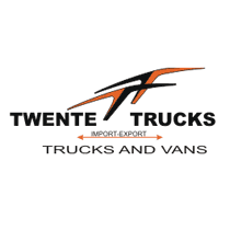 Twente Trucks