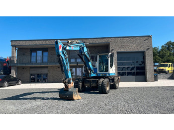 : صورة رأس الصفحة