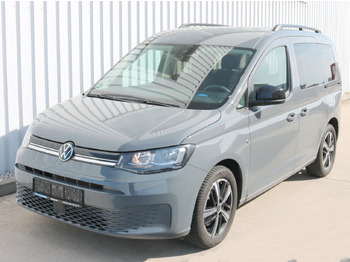 سيارة VOLKSWAGEN Caddy 2.0