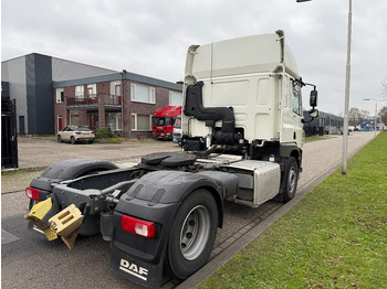 شاحنة جرار DAF CF 440 3-2016 ONLY 728.000 KM: صور 5