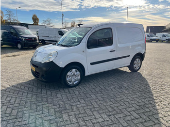 فان المدمجة RENAULT Kangoo Express