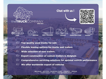 فان Iveco Daily 35-160 HI MATIC - L4H2: صور 5 فان Iveco Daily 35-160 HI MATIC - L4H2: صور 5