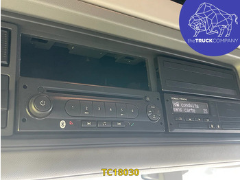 Renault T 460 إيجار Renault T 460: صور 5