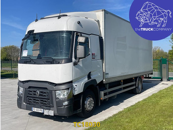 Renault T 460 إيجار Renault T 460: صور 1