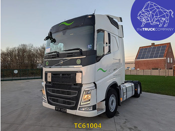 شاحنة جرار VOLVO FH 460