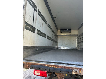 جسم السيارة - ثلاجة Schmitz Cargobull Tiefkühlwechselkoffer BDF: صور 5 جسم السيارة - ثلاجة Schmitz Cargobull Tiefkühlwechselkoffer BDF: صور 5