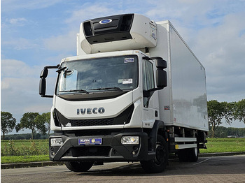 مبردة شاحنة IVECO EuroCargo
